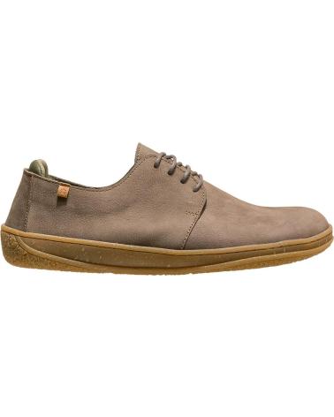EL NATURALISTA SNEAKERS EL 5381 AMAZONAS PLUME
