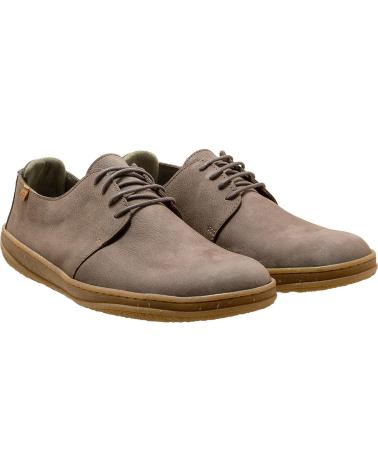 EL NATURALISTA SNEAKERS EL 5381 AMAZONAS PLUME