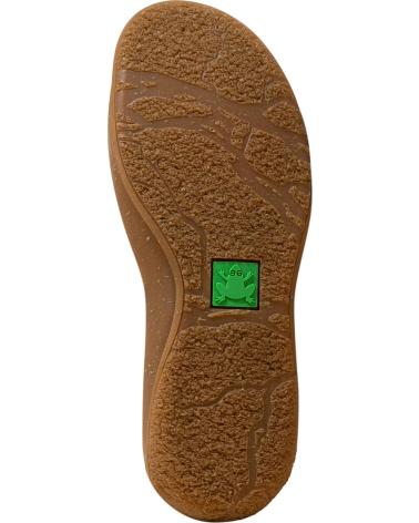 EL NATURALISTA SNEAKERS EL 5381 AMAZONAS PLUME