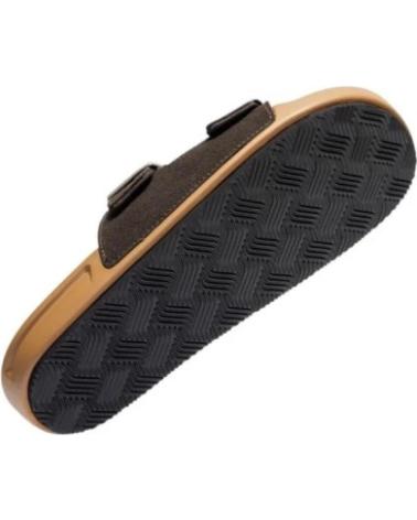 JOMA SANDALIAS SRAINS PARA HOMBRE VARIOS COLORES