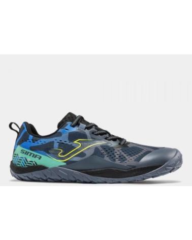 JOMA ZAPATILLAS SIMA BAREFOOT TRAIL VARIOS COLORES