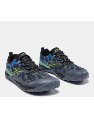 JOMA ZAPATILLAS SIMA BAREFOOT TRAIL VARIOS COLORES