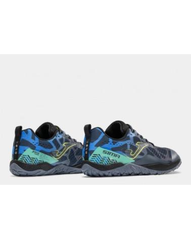 JOMA ZAPATILLAS SIMA BAREFOOT TRAIL VARIOS COLORES