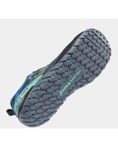 JOMA ZAPATILLAS SIMA BAREFOOT TRAIL VARIOS COLORES