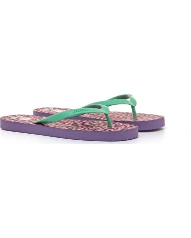 MTNG CHANCLAS CASUAL DE MUJER MAREST 62992 ROSA