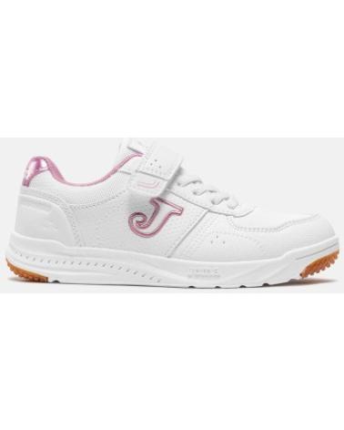 JOMA ZAPATILLAS NINA - HARVARD VARIOS COLORES