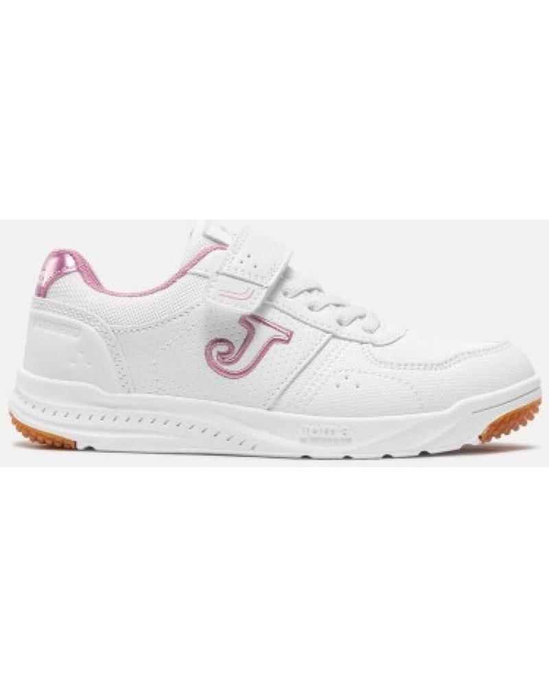 JOMA ZAPATILLAS NINA - HARVARD VARIOS COLORES