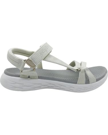 JHAYBER SANDALIA DEPORTIVA J´HAYBER OESTON BEIGE
