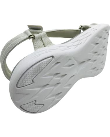 JHAYBER SANDALIA DEPORTIVA J´HAYBER OESTON BEIGE