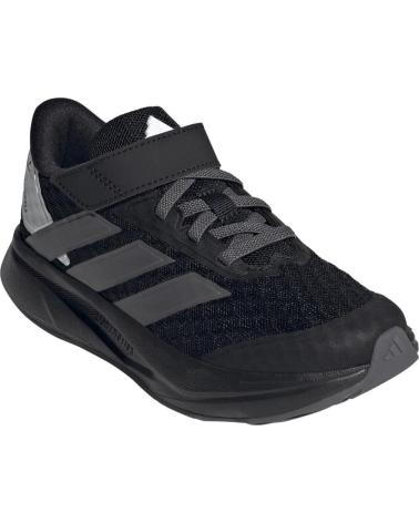 ADIDAS ZAPATILLAS JS2383 EN PARA NINOS NEGRO
