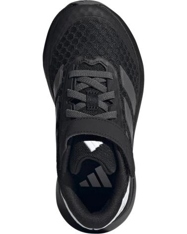ADIDAS ZAPATILLAS JS2383 EN PARA NINOS NEGRO
