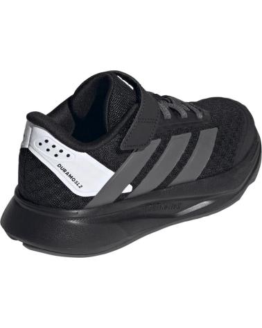 ADIDAS ZAPATILLAS JS2383 EN PARA NINOS NEGRO