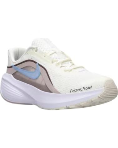 NIKE ZAPATILLAS DE RUNNING IB1899-100 EN BLANCO PARA MUJER WHITE