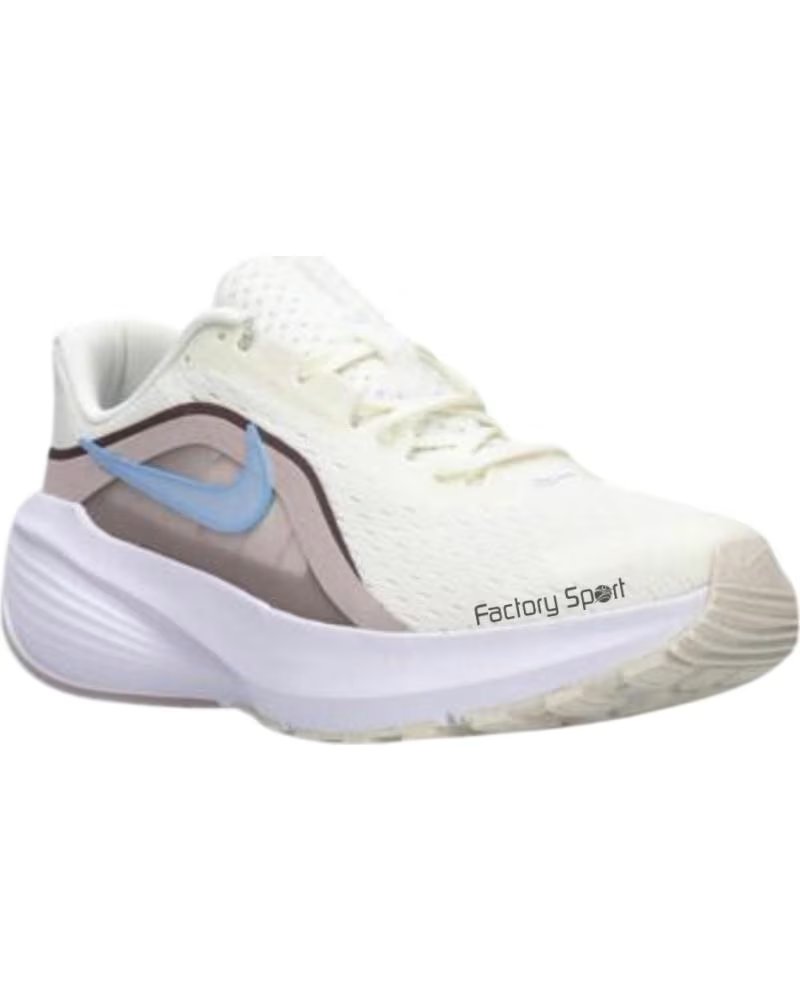 NIKE ZAPATILLAS DE RUNNING IB1899-100 EN BLANCO PARA MUJER WHITE