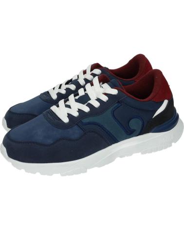 JOMA ZAPATILLAS JC367W2503 MARINO