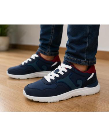 JOMA ZAPATILLAS JC367W2503 MARINO