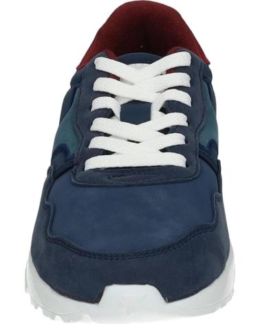 JOMA ZAPATILLAS JC367W2503 MARINO