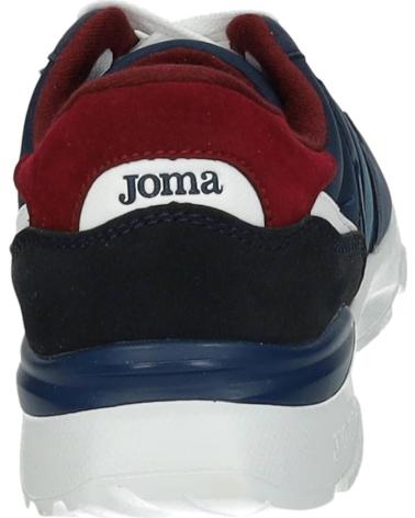 JOMA ZAPATILLAS JC367W2503 MARINO
