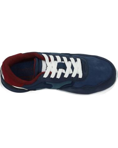 JOMA ZAPATILLAS JC367W2503 MARINO