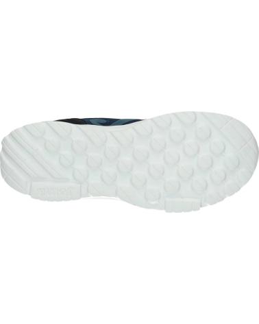 JOMA ZAPATILLAS JC367W2503 MARINO
