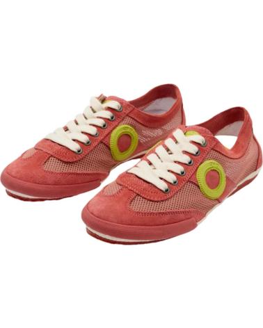 ARO ZAPATILLAS DE MODA PARA MUJER ROSA