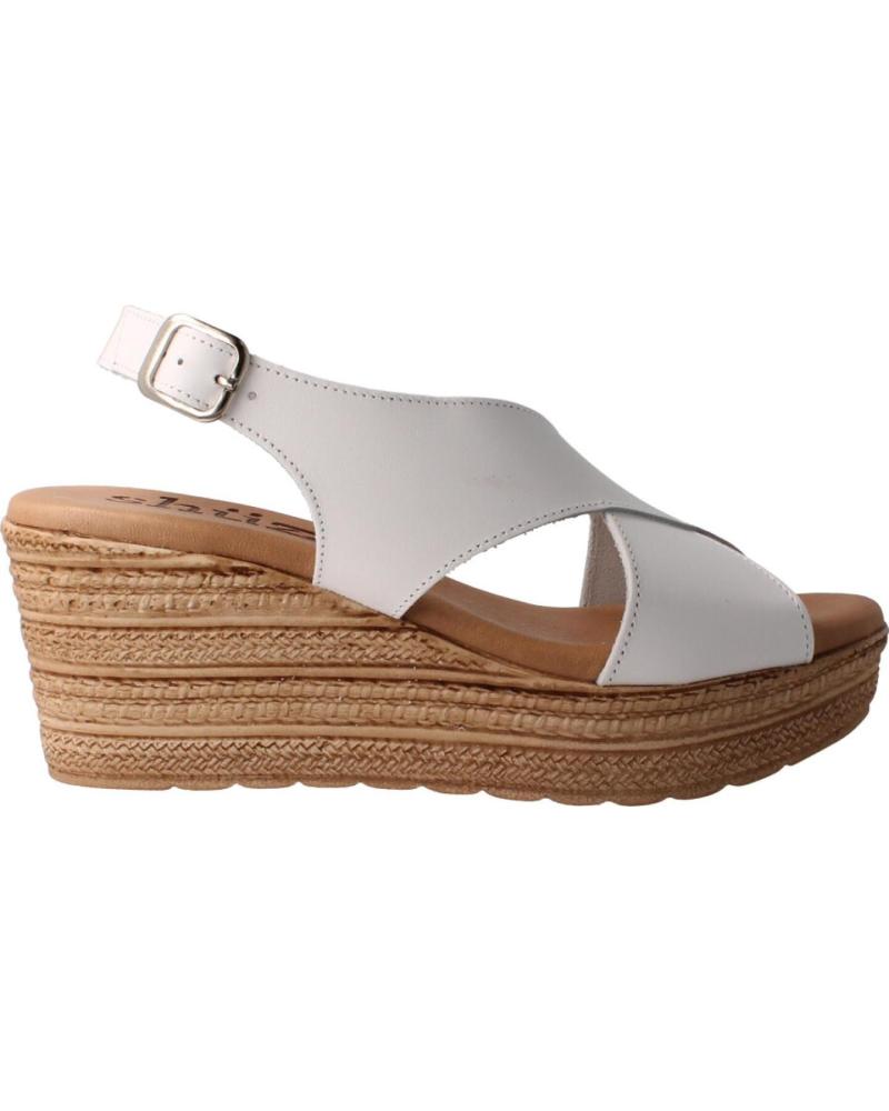 Marcas sandalias 2025