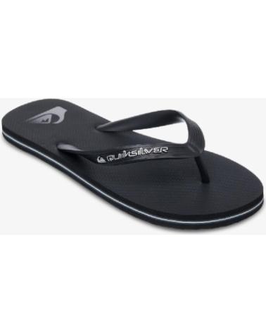 QUIKSILVER CHANCLAS MOLOKAI CORE AQYL101325 BS