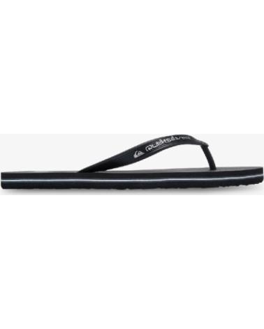 QUIKSILVER CHANCLAS MOLOKAI CORE AQYL101325 BS