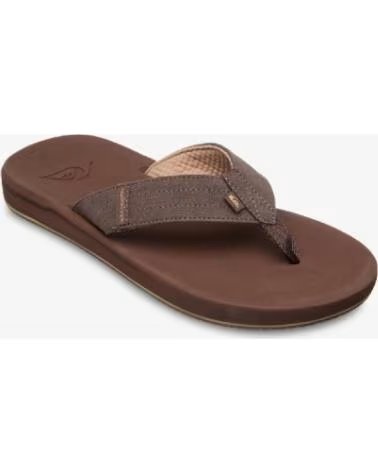 QUIKSILVER CHANCLAS RIVI 26 - EQY100080 CVJ
