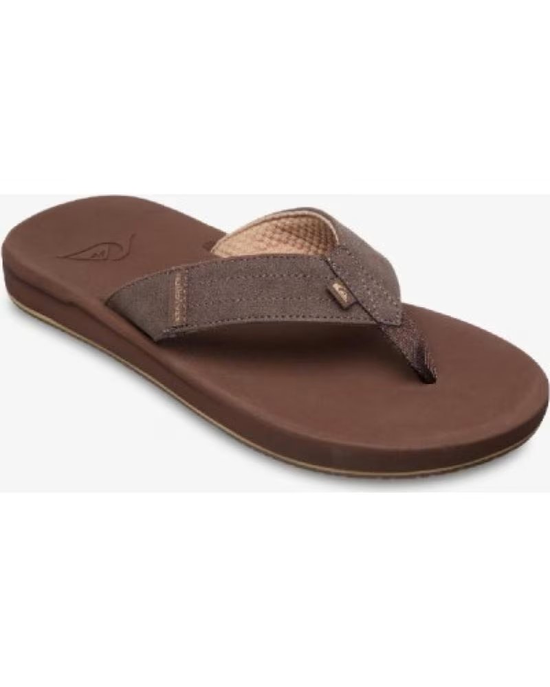 QUIKSILVER CHANCLAS RIVI 26 - EQY100080 CVJ