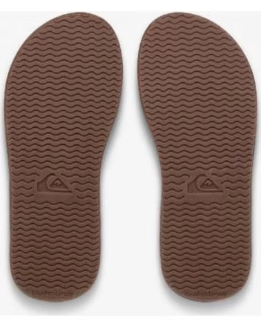 QUIKSILVER CHANCLAS RIVI 26 - EQY100080 CVJ