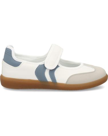 SPORT3PUNTO0 ZAPATILLAS DEPORTIVAS XX-107 VARIOS COLORES