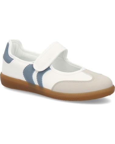 SPORT3PUNTO0 ZAPATILLAS DEPORTIVAS XX-107 VARIOS COLORES