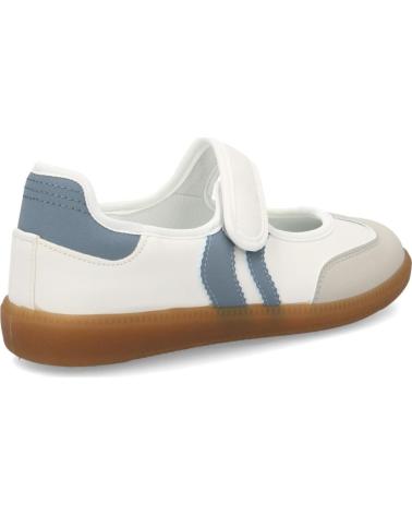 SPORT3PUNTO0 ZAPATILLAS DEPORTIVAS XX-107 VARIOS COLORES