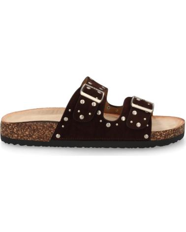 SPORT3PUNTO0 SANDALIAS TF5063 CON TACHUELAS VARIOS COLORES