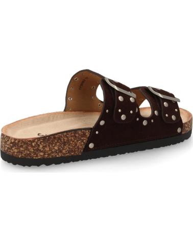 SPORT3PUNTO0 SANDALIAS TF5063 CON TACHUELAS VARIOS COLORES