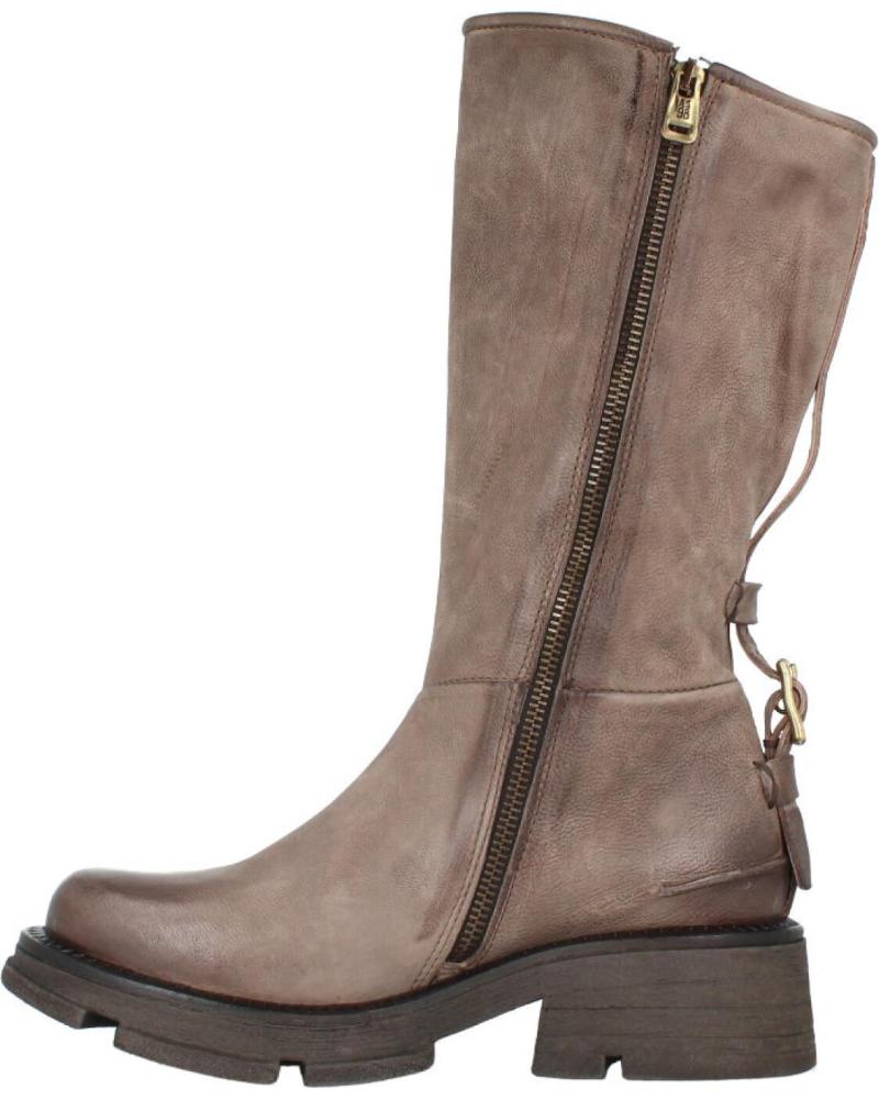 Marcas de botas de mujer sales