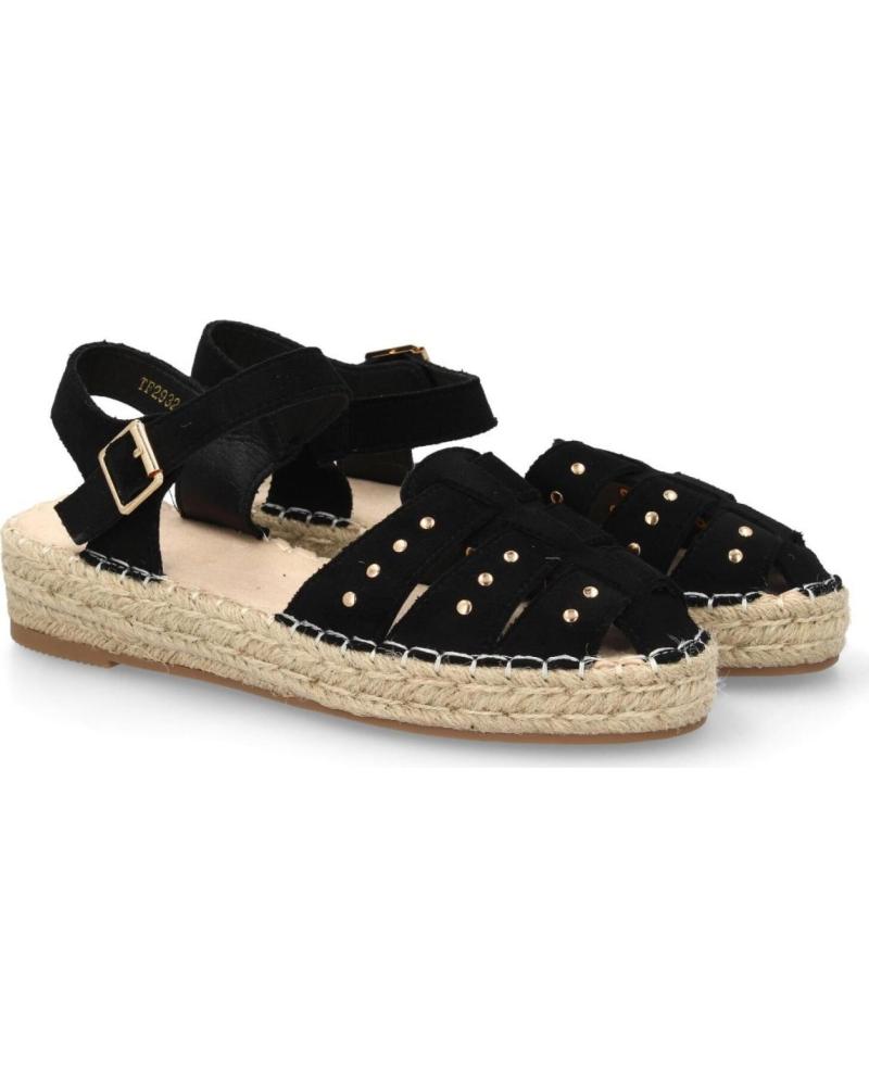 SPORT3PUNTO0 SANDALIAS TF2932 CON TACHUELAS VARIOS COLORES