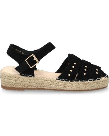 SPORT3PUNTO0 SANDALIAS TF2932 CON TACHUELAS VARIOS COLORES