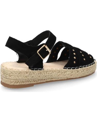 SPORT3PUNTO0 SANDALIAS TF2932 CON TACHUELAS VARIOS COLORES