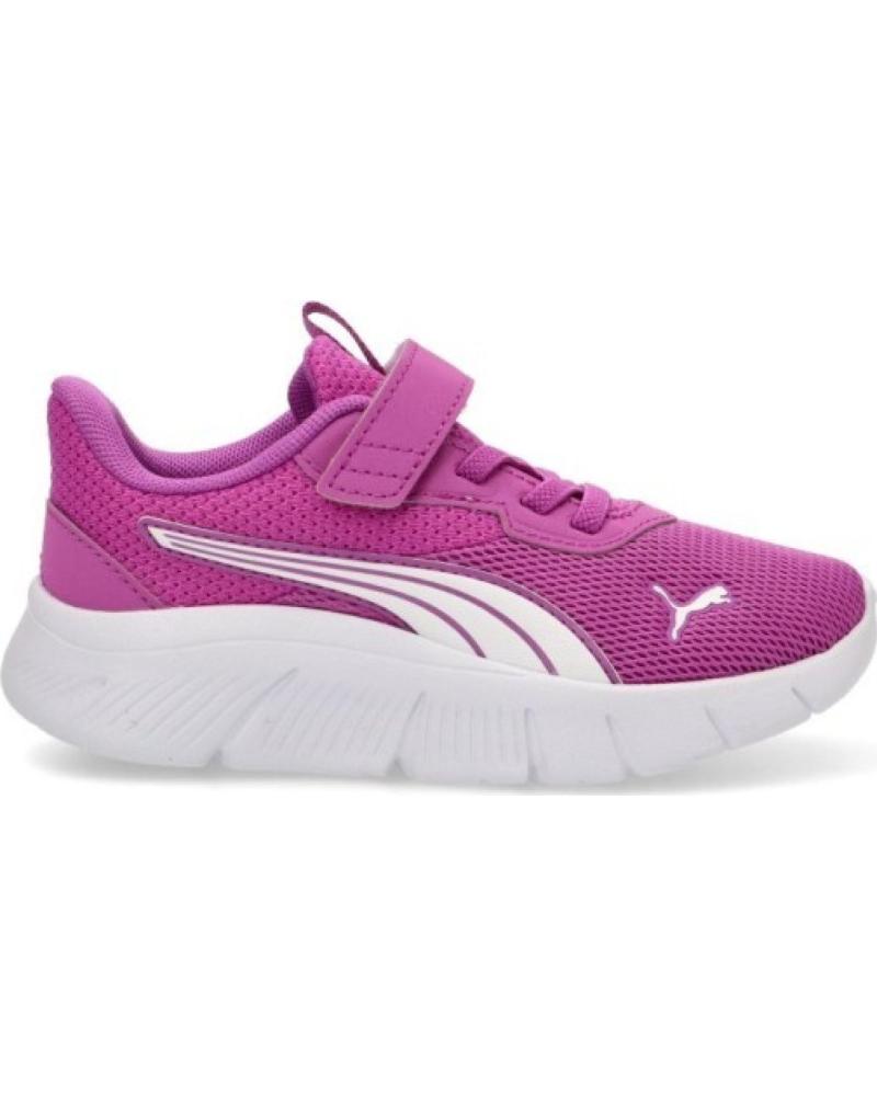 PUMA ZAPATILLAS FLEXFOCUS MODERN AC PS 401519 27 ROSA
