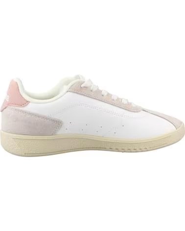 JOMA ZAPATILLAS LIFESTYLE MUJER CAZILW2529 BEIGE