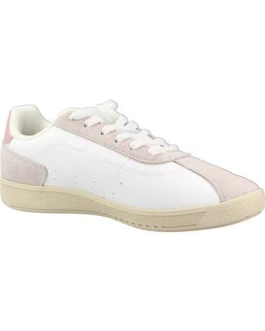 JOMA ZAPATILLAS LIFESTYLE MUJER CAZILW2529 BEIGE