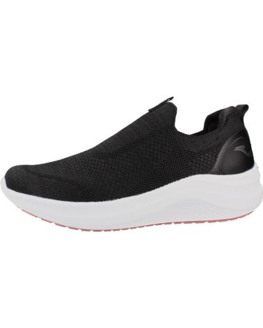 JOMA CLACELW2501 NEGRO
