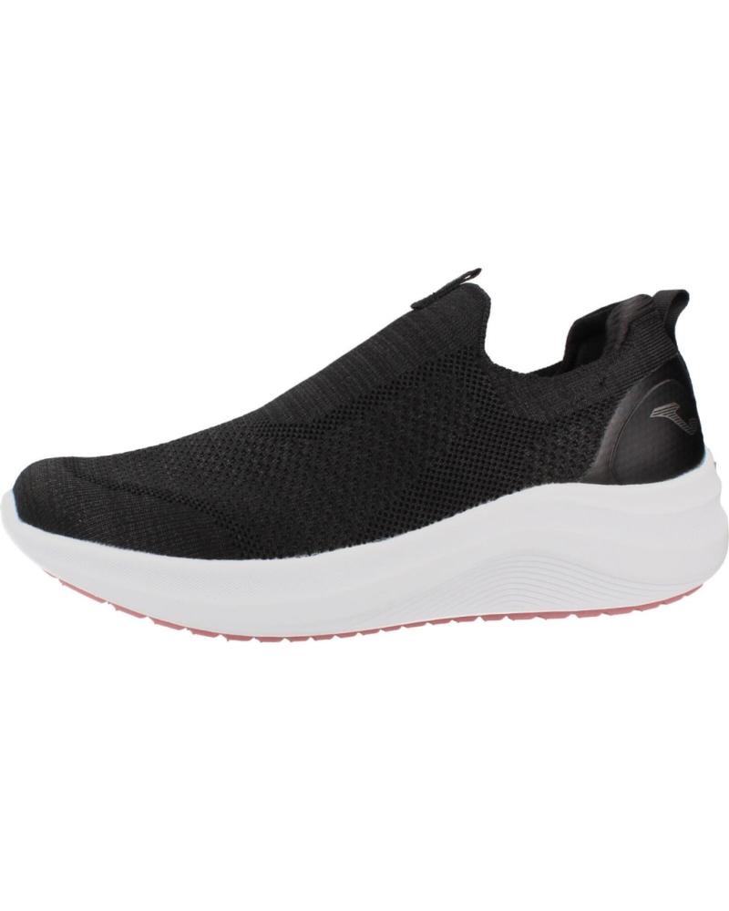 JOMA CLACELW2501 NEGRO