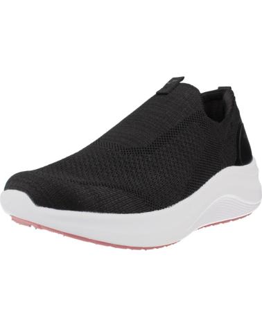JOMA CLACELW2501 NEGRO