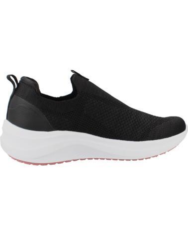 JOMA CLACELW2501 NEGRO