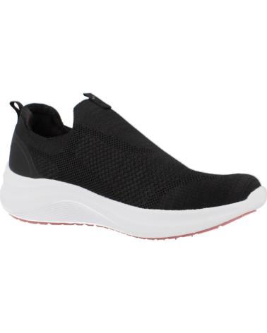 JOMA CLACELW2501 NEGRO