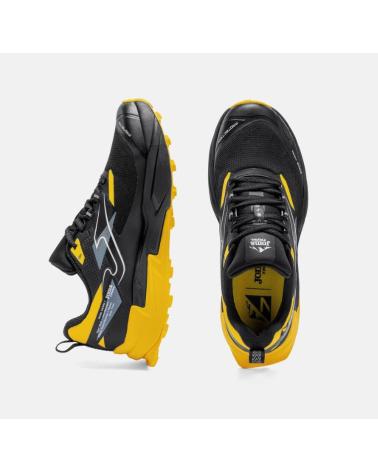 JOMA ZAPATILLAS TRAIL TKSIES2601 NEGRO
