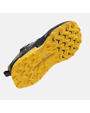 JOMA ZAPATILLAS TRAIL TKSIES2601 NEGRO